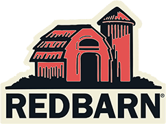 redbarn Logo